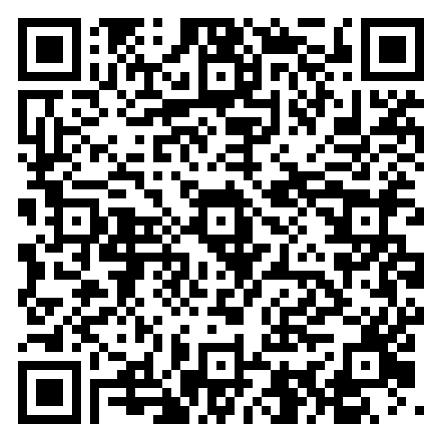 Hotel Młyn Starogard QR code QR code 38255752500000