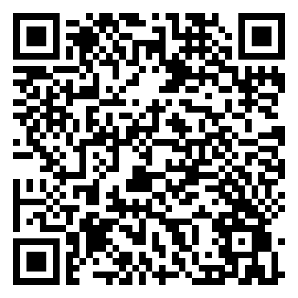 QR code 52506086600000