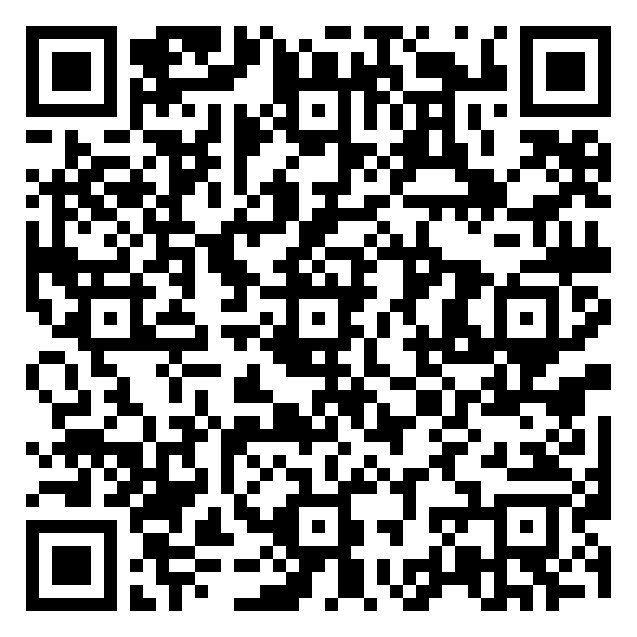 Hotel Nad Bałtykiem QR code QR code 52719540600000