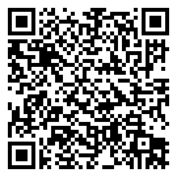 QR code 19027320700000