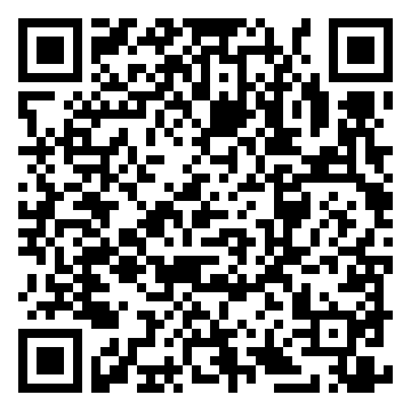 QR code 38776527000000