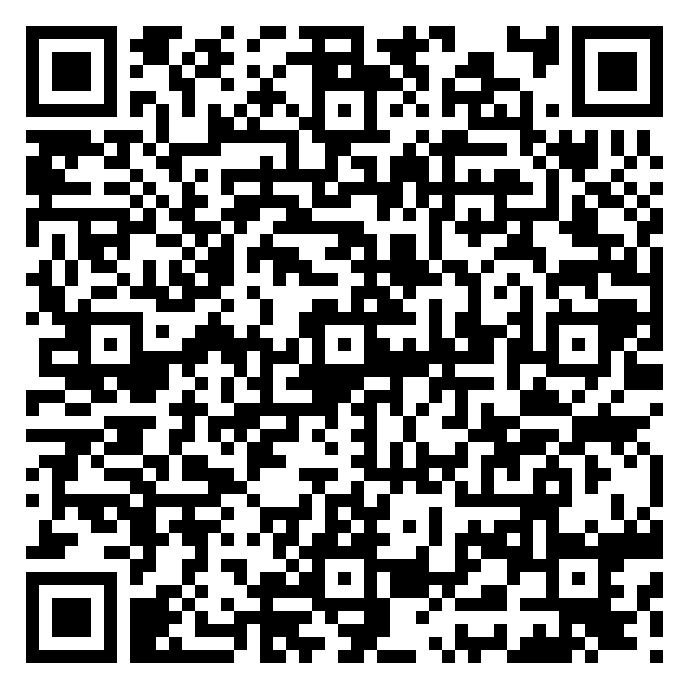 QR code 02015313600000