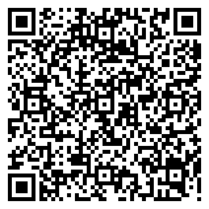 Hotel Oliwski QR code QR code 22018444900000