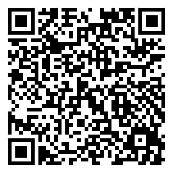 QR code 36293702500000