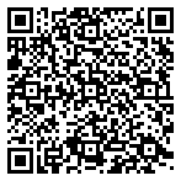 QR code 36513409000000