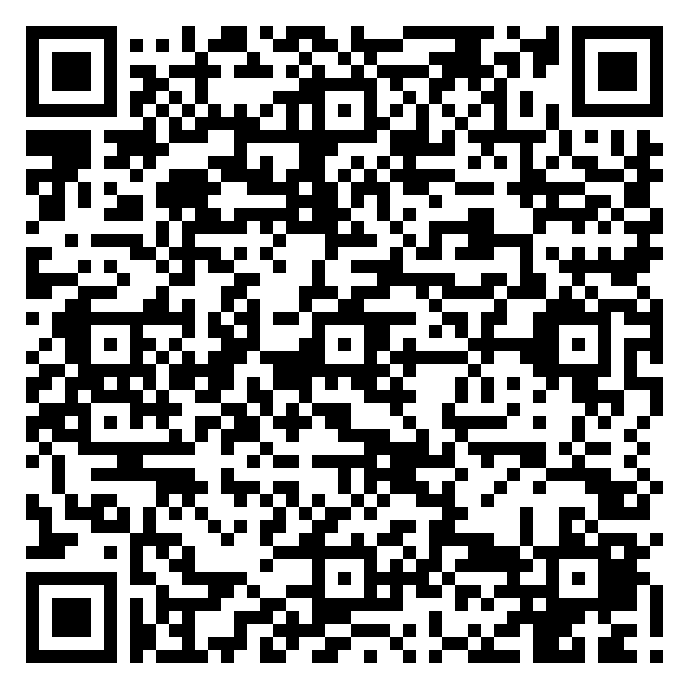 QR code 02202183500000