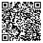 QR code 30105019500000