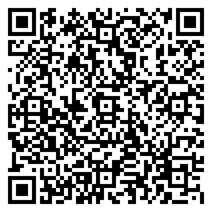QR code 38135688800000