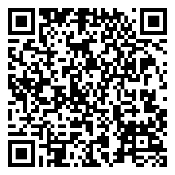 QR code 52589200600000