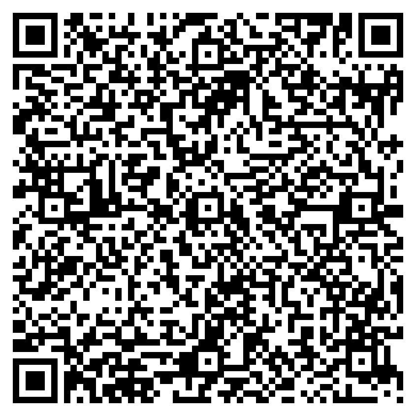 QR code 02188469800000