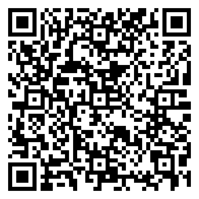QR code 02214604000000