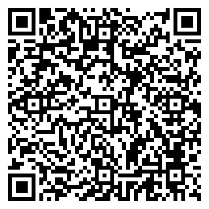QR code 69026841000000