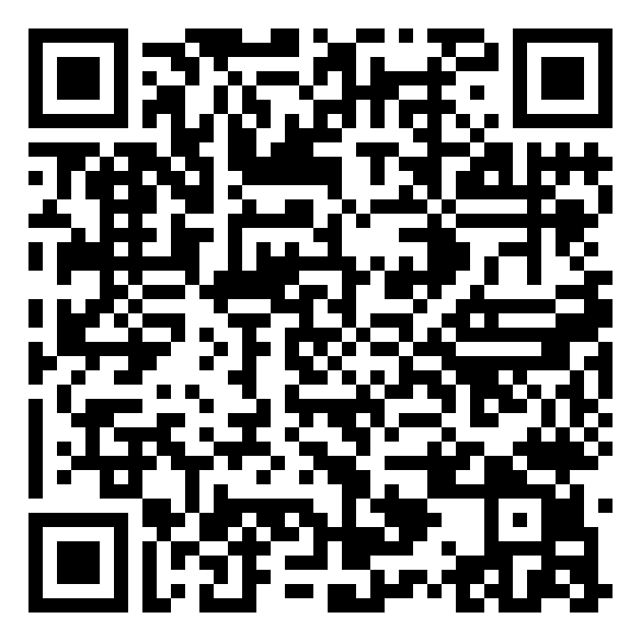 QR code 36766320700000