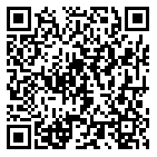 QR code 54316301000000
