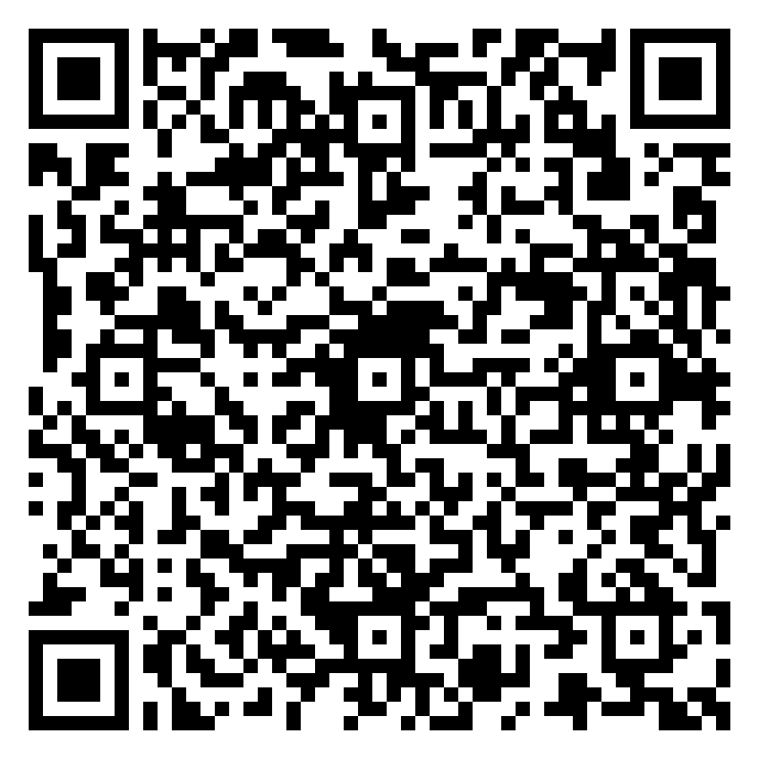 QR code 52158199900000