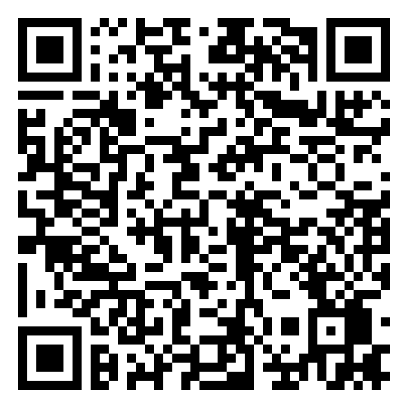 QR code 59218154300000