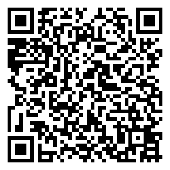QR code 14644452500000