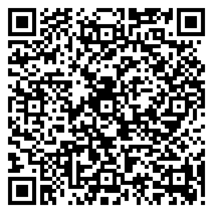 QR code 36556886400000