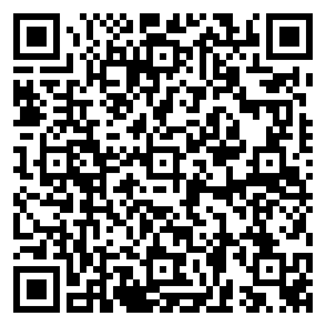 QR code 14707981000000