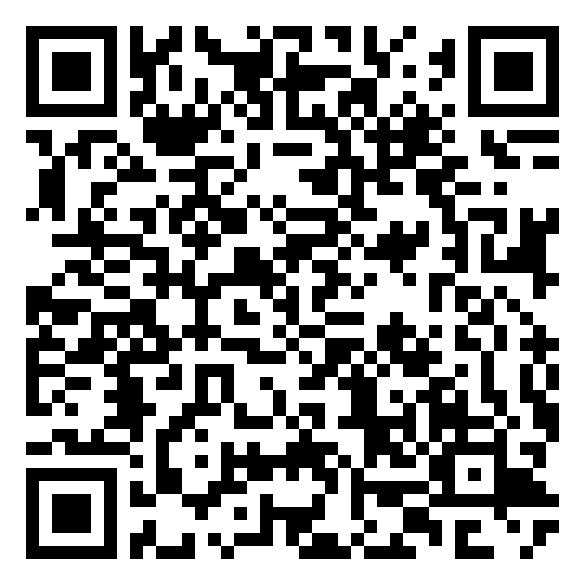 QR code 54202061000000