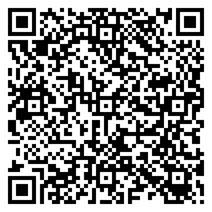 QR code 22019082300000