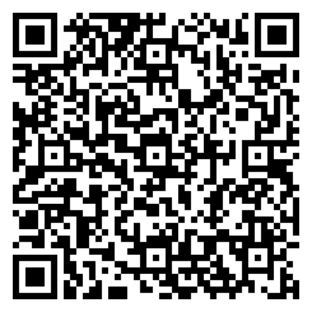 QR code 30075574600000
