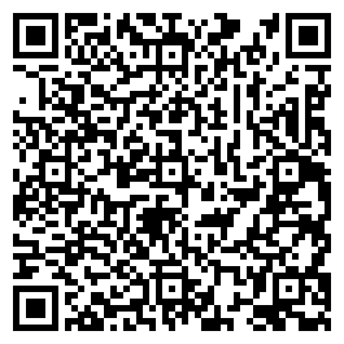 QR code 14633559800000