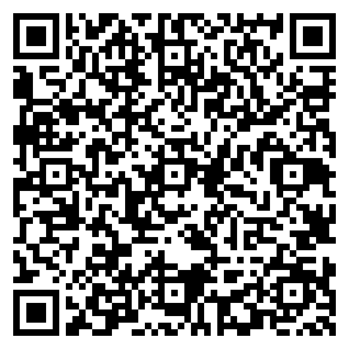 QR code 38041032100000
