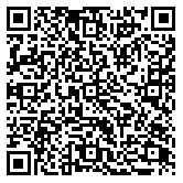 QR code 29007166000000