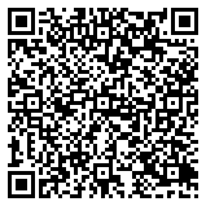 QR code 27129641800000