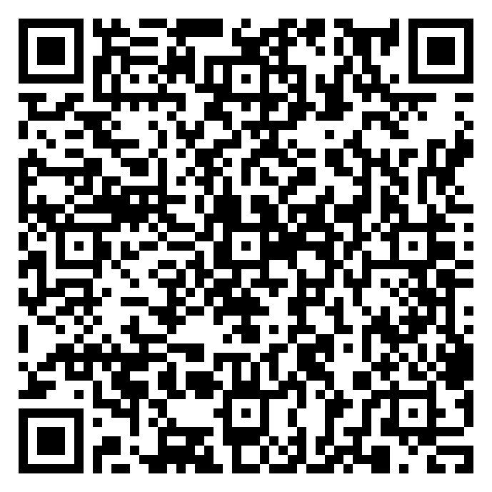 QR code 08117612100000