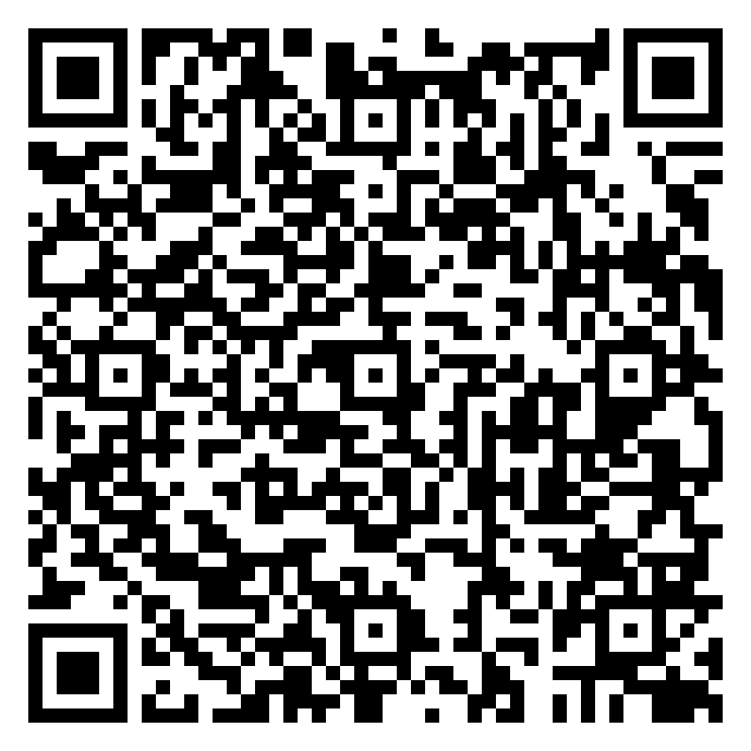 QR code 36815775900000