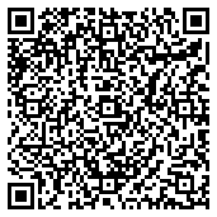 QR code 36579017200000