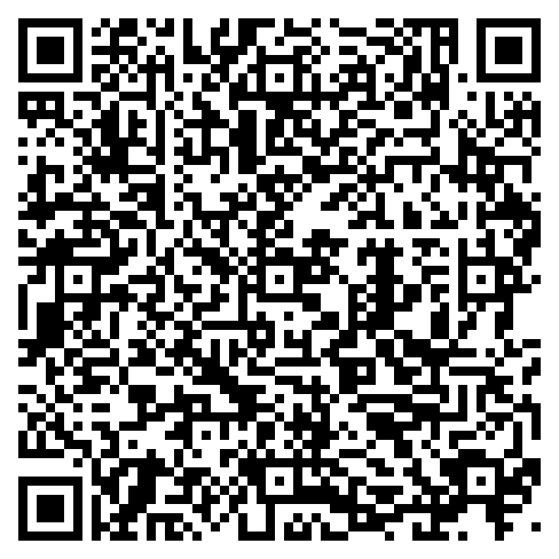 QR code 36719949000000