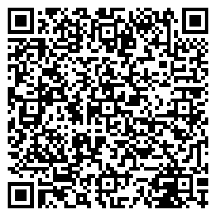 QR code 36651084900000