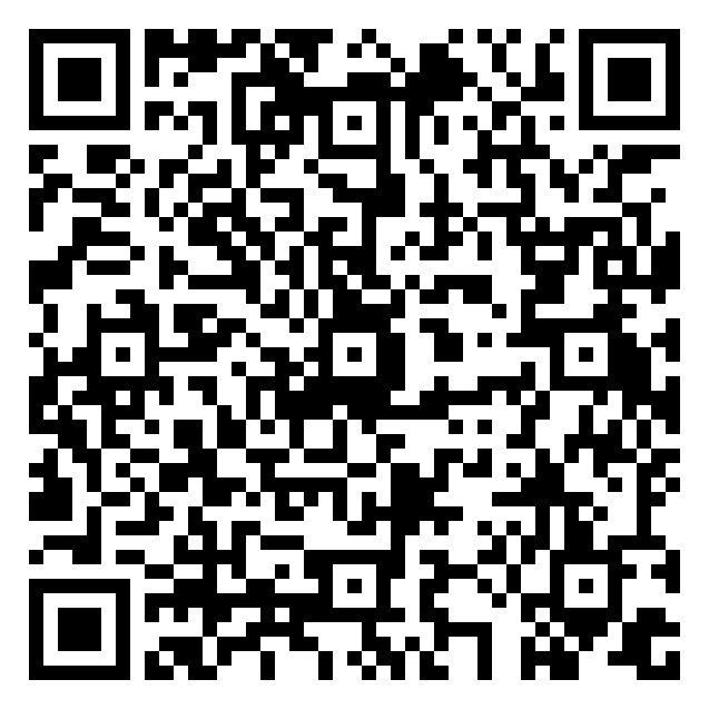 QR code 36589593600000