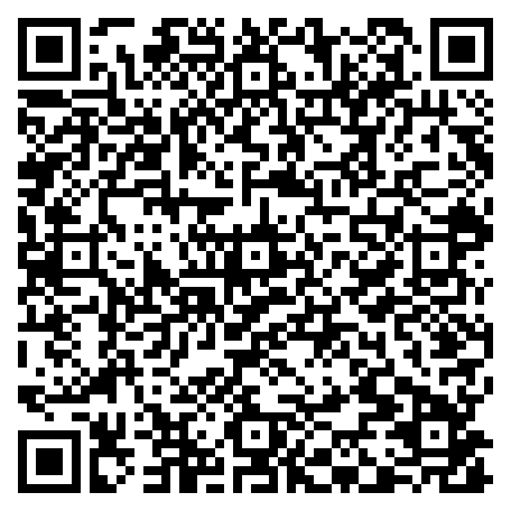 QR code 36665855200000