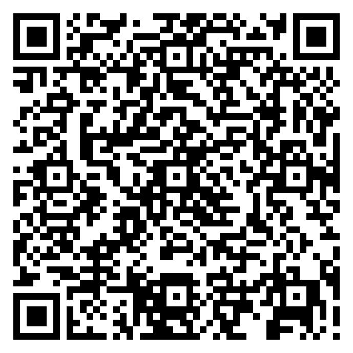QR code 38048041600000