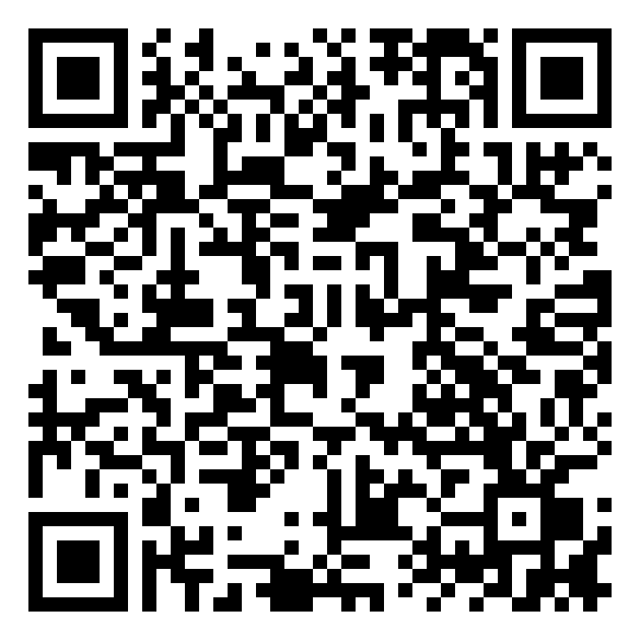 QR code 12042762000000