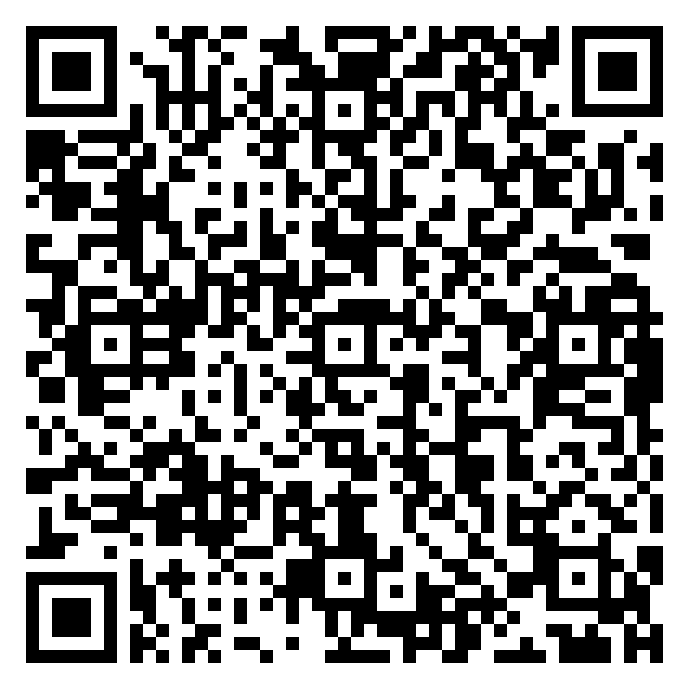 QR code 63250406200000