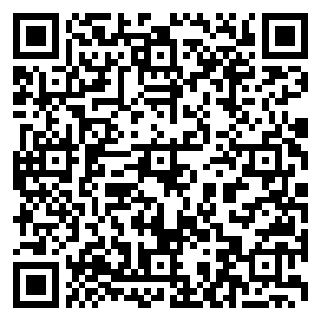 QR code 38283535500000
