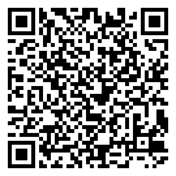 QR code 36320418700000