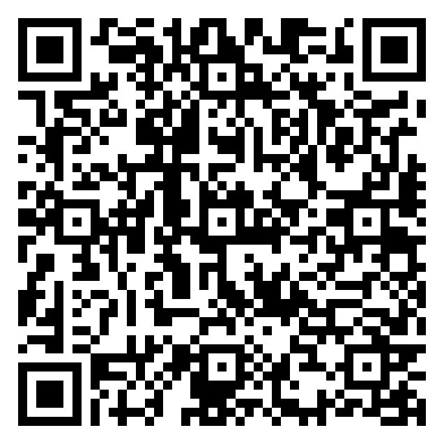 QR code 26006072700000