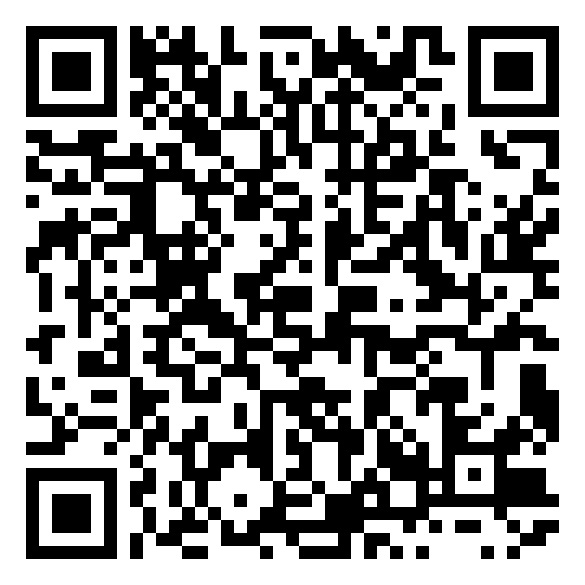 QR code 32147800300000
