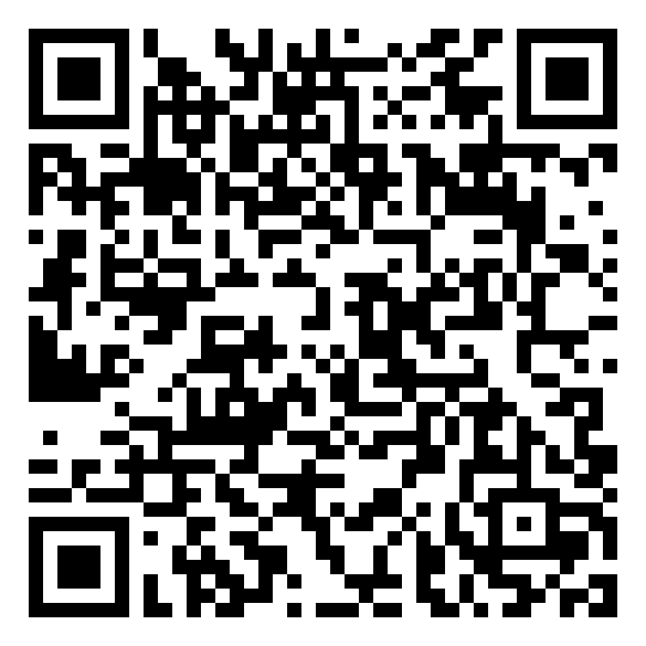QR code 02234912200000