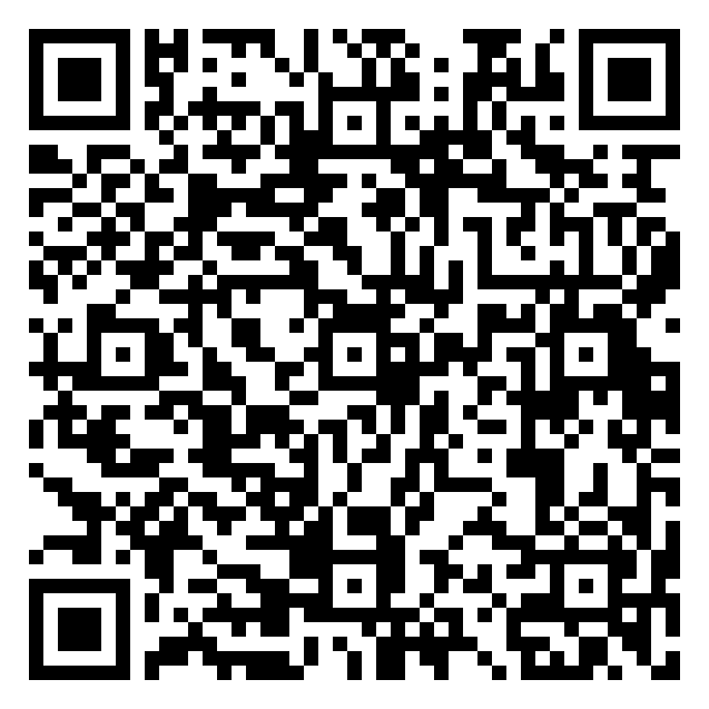 QR code 00509272200000