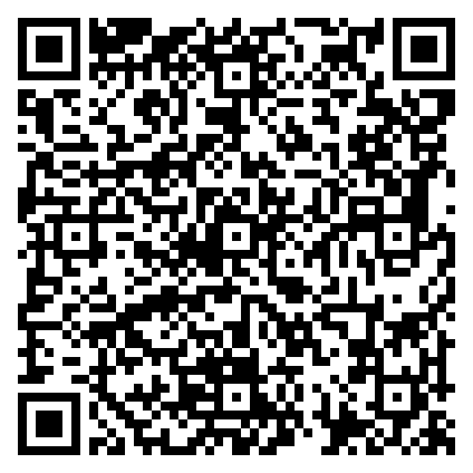 QR code 12052723700000