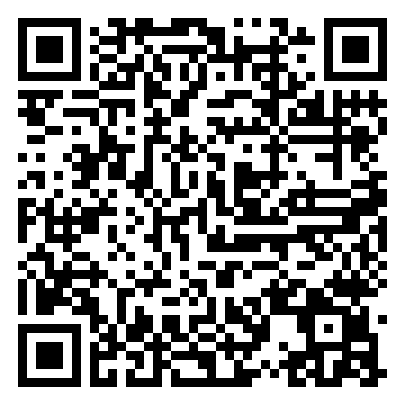 QR code 52717149800000