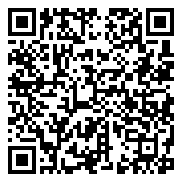 QR code 07231480500000