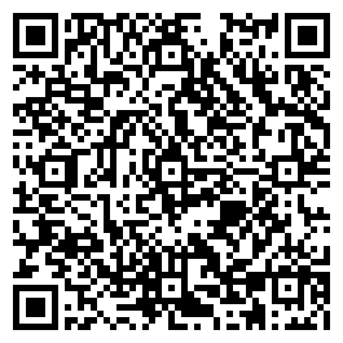 QR code 00445259000000